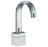Смеситель для умывальника Fima BIO  Chrome F 3471CR